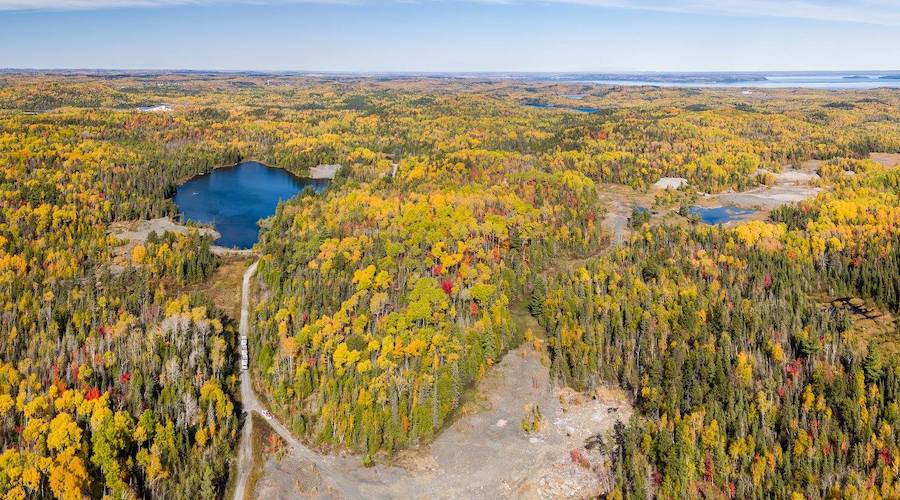 Kuya to acquire First Cobalt’s exploration assets in Ontario