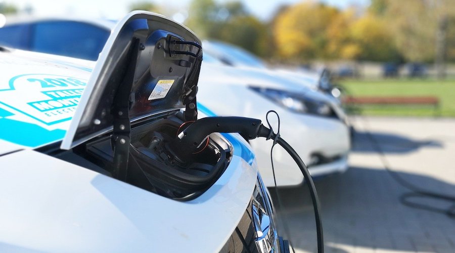 Nickel demand for EVs expected to shoot up in the next 20 years