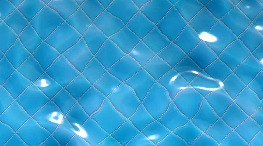 How copper, silver can make swimming pools safer