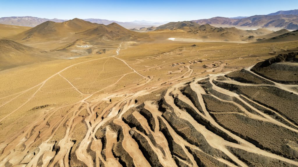 Strong drill results bode well for AbraSilver’s mid-year Diablillos update