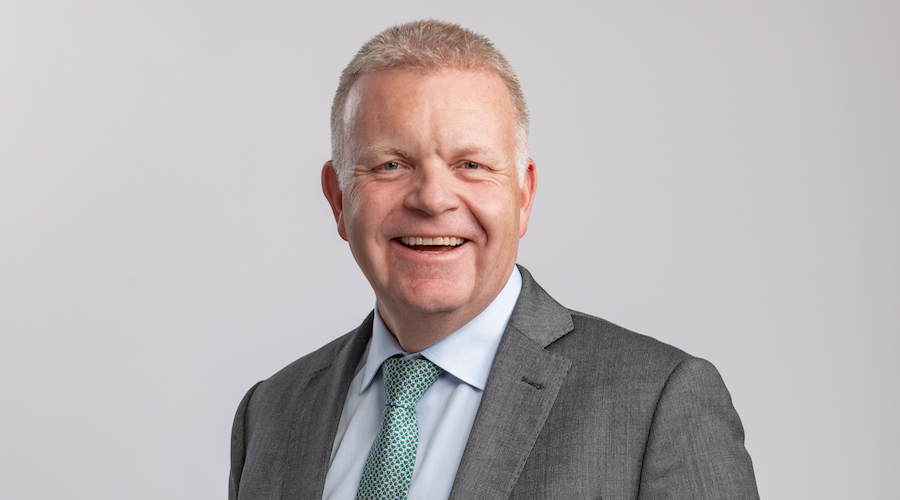 Anglo American’s platinum spinoff debuts as Valterra