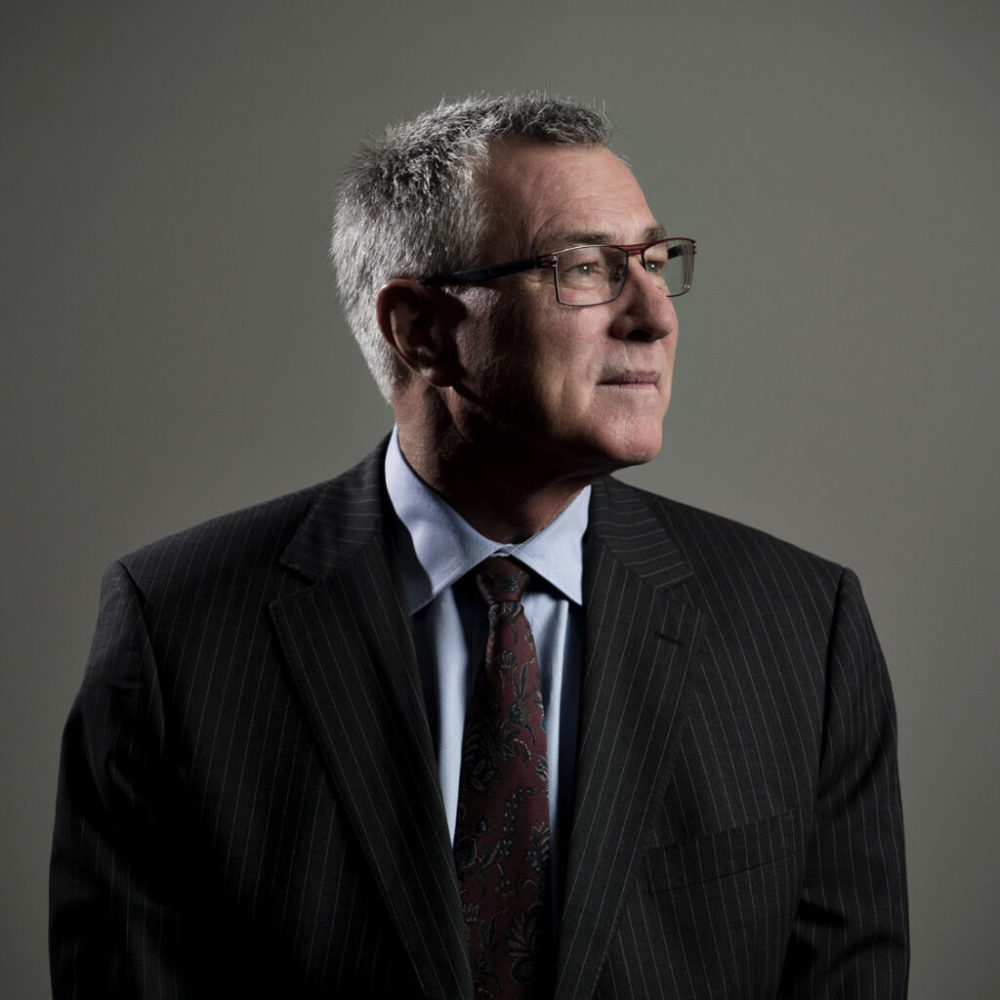 Eric Sprott invests M in New Found Gold, boosts stake to 23.1%