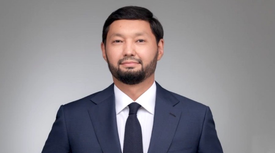 Fincraft seeks Tethys takeover in strategic mining push