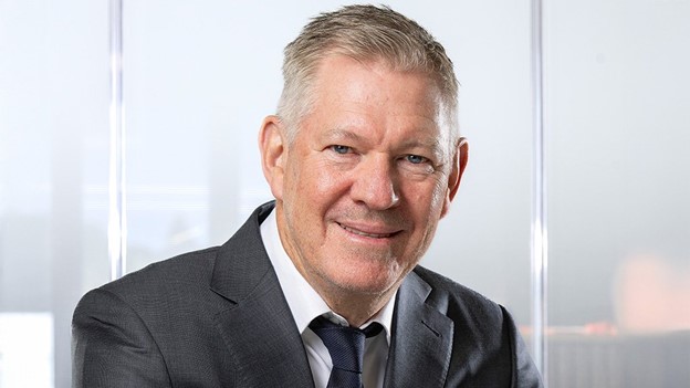 Gold Fields doubles down on growth with expanded Windfall project Gold Fields doubles down on growth with expanded Windfall project