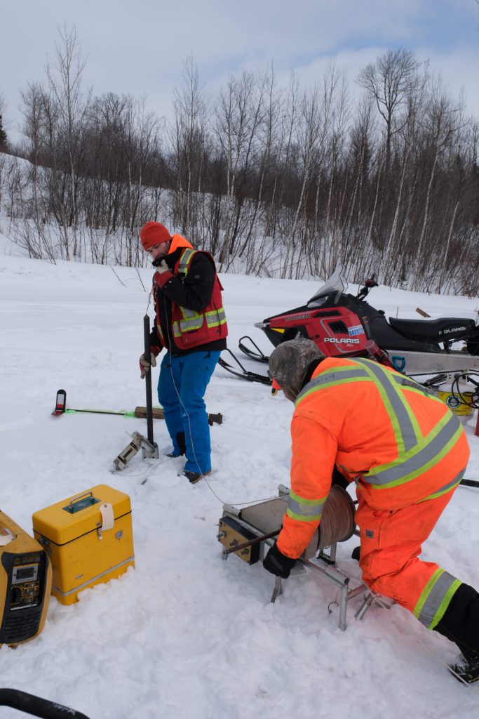JV article: Clean Air Metals project is a ‘Made in Canada’ solution