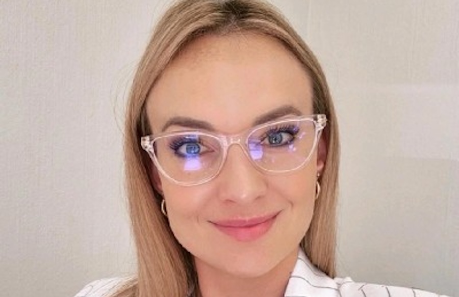 Sibanye lawyer shot dead: security and labour risk takeaways for mine teams