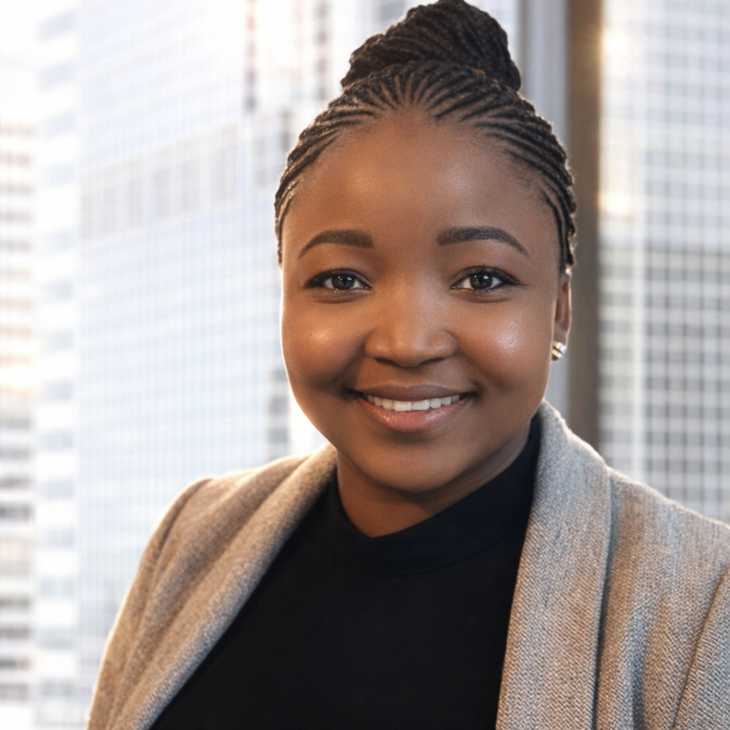 JV article: Deloitte targets mid-tier miners managing complexity