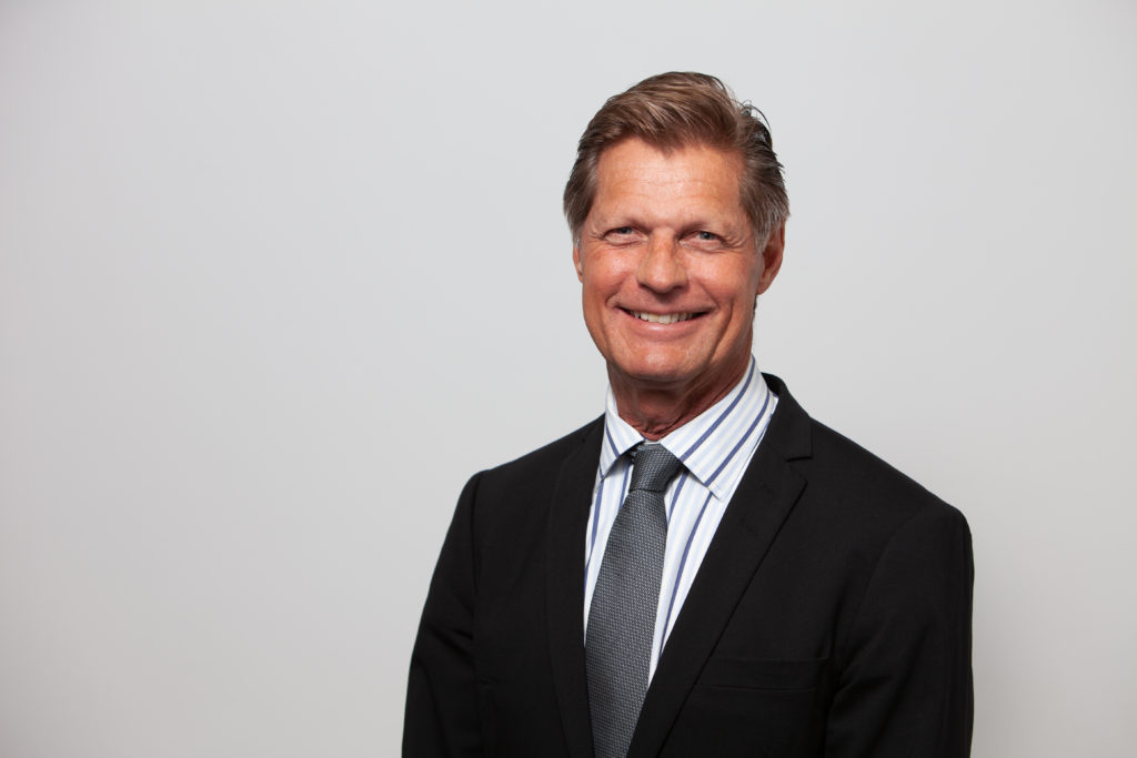 Rainbow Rare Earths, Mosaic advance Uberaba tailings plant