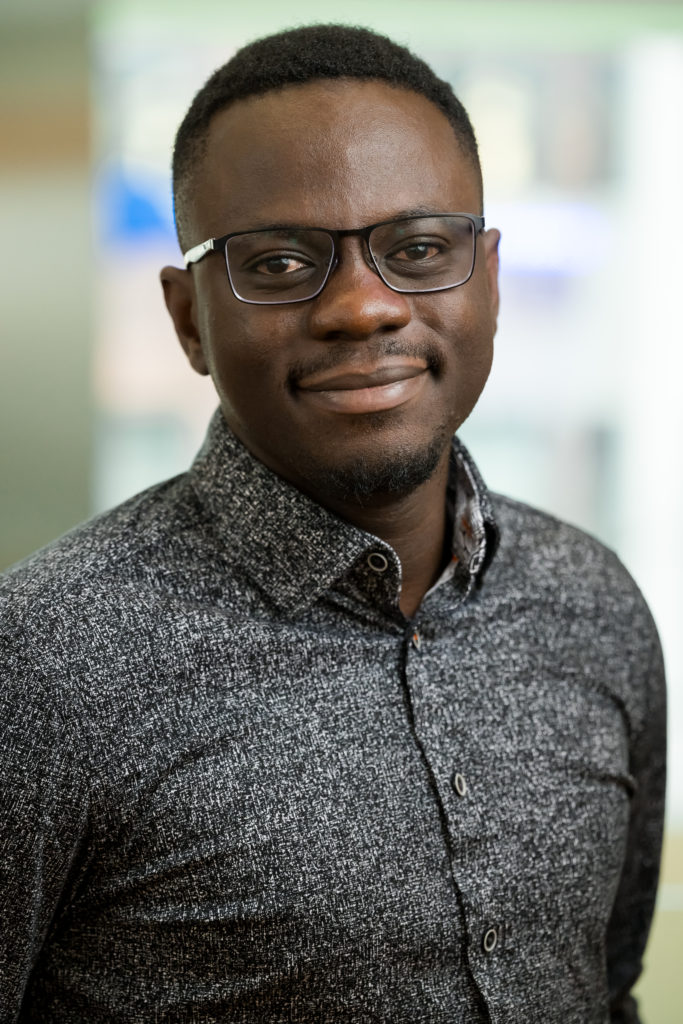 JV article: Deloitte targets mid-tier miners managing complexity