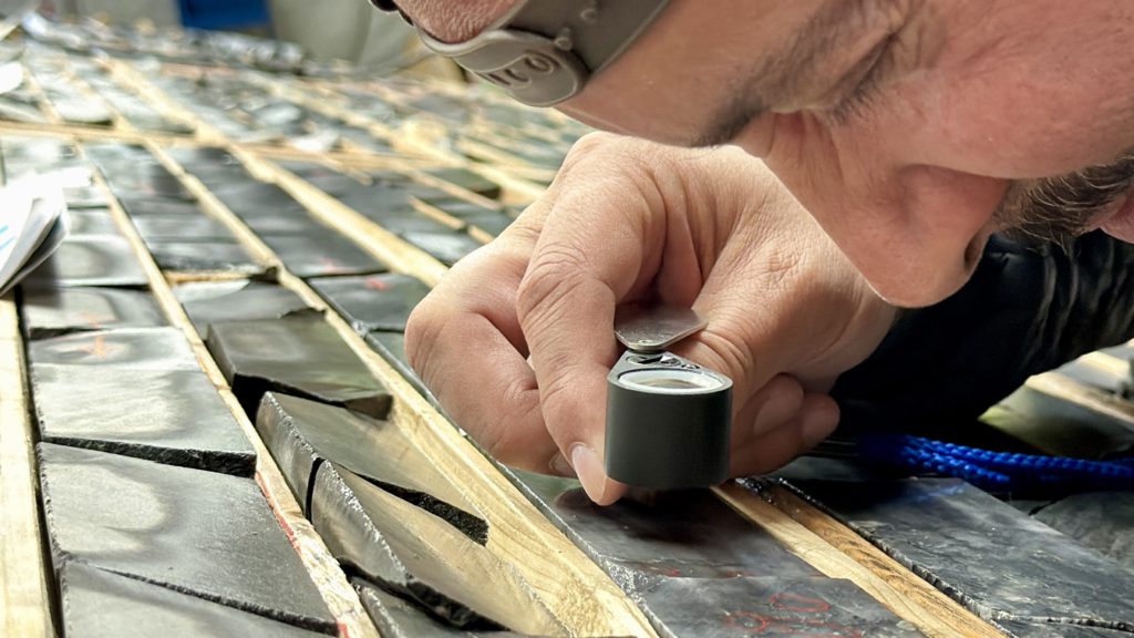 Site visit: Gold Terra bets Con can help fill Yellowknife’s post-diamond hole