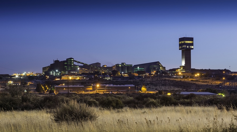 Petra Diamonds sale review: cashflow, Finsch mine risk and M&A lens for engineers